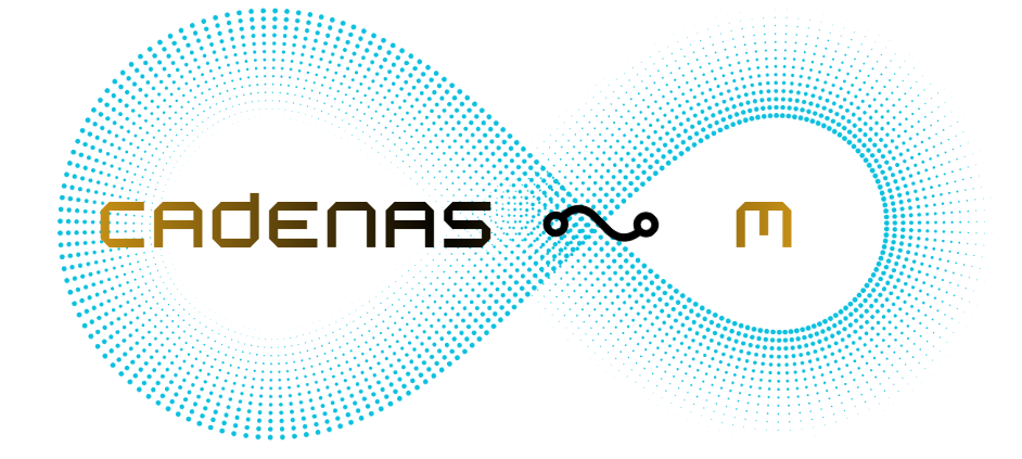 Cadenas-M Tech