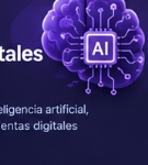 Tecnologías Digitales e IA 3D