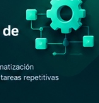 Automatización de Procesos 3D