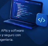 Desarrollo de Software 3D