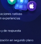 Apps Móviles 3D